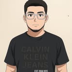 Profile Picture of Cristian Jaramillo (@cristian.jaramillo.916132) on Facebook