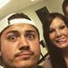 Profile Picture of Garrett Robertson (@garrett8953) on Pinterest