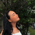 Profile Picture of Amanda Schneider (@amandaschneider487) on Instagram