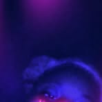 Profile Picture of Iketta Moore (@Iketta-Moore) on Facebook