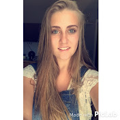 Profile Picture of Abbey Daykin (@abbeydaykin3660) on Youtube