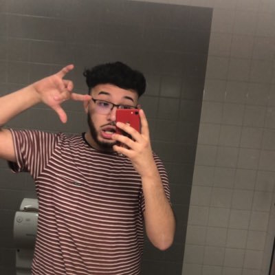 Profile Picture of Jon Twitter