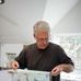 Profile Picture of Peter Kitchell (@peter.kitchell.3) on Facebook