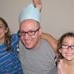 Profile Picture of Joel Levin (@joel.levin.5) on Facebook