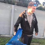 Profile Picture of Tyler Matthews (@___t_y_l_e_r__) on Instagram