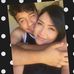 Profile Picture of Jannet Falcon (@jannet.falcon.12) on Facebook