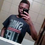 Profile Picture of malik (@yk.malik_tyler) on Instagram