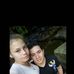 Profile Picture of Pascual Gomez (@pascual.gomez.18294) on Facebook