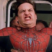 Profile Picture of Tony Raggio (@tony-raggio-1) on Quora