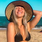 Profile Picture of AmandaZellmer (@azellmer) on Instagram