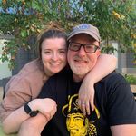 Profile Picture of Jeff Russell (@jeffrussell1961) on Instagram