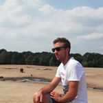 Profile Picture of Daniel (@daniel.kardaszz) on Instagram