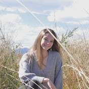 Profile Picture of Julia Hayes (@juliahayes865) on Youtube
