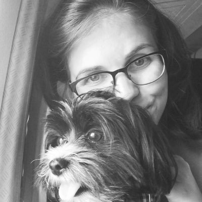 Profile Picture of Caitlin Clements (@cait7911) on Twitter