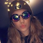 Profile Picture of Raelee Lucas (@raelee_117) on Instagram