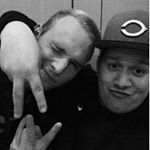 Profile Picture of Justin Alexander (@juddy_alexander) on Instagram
