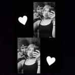 Profile Picture of Josie Marie CloudBenais (@Josie-Marie-Cloud-Benais) on Facebook