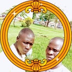 Profile Picture of Jean Riskam (@Jean-Riskam) on Facebook