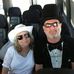 Profile Picture of LueAnn Walter (LueAnn Walter Enright) (@lueann.walter) on Facebook