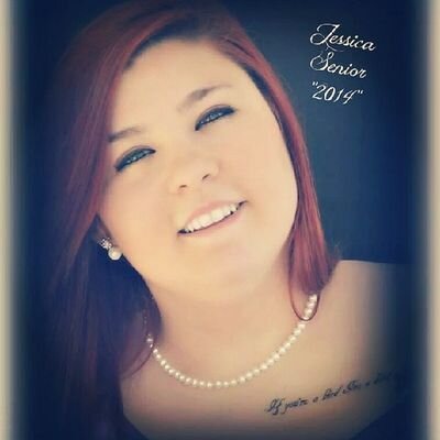 Profile Picture of Jessica Wideman (@jawideman1997) on Twitter