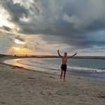 Profile Picture of 𝐁𝐑𝐀𝐍𝐃𝐎 𝐒𝐓𝐄𝐕𝐄𝐍 𝐃𝐀𝐙𝐀 𝐍𝐎𝐕𝐎𝐀 (@brandodazn_) on Instagram