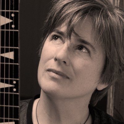 Profile Picture of Jennifer D Kimball (@jenndkimball) on Twitter