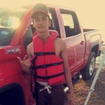 Profile Picture of Raul Zamarripa (@raul.zamarripa) on Instagram