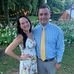 Profile Picture of Andrew Haldeman (@andrew.haldeman.98) on Facebook