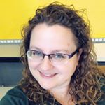 Profile Picture of Sheila Reese (@sheilareese2020) on Instagram