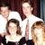 Profile Picture of Joan Cordiner (@joancordiner) on Pinterest