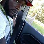 Brendan Odom - Instagram Profile Picture of Brendan Odom (@brendanodom) on Instagram