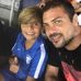 Profile Picture of Lorenzo Mesa (@lorenzo.mesa.71) on Facebook