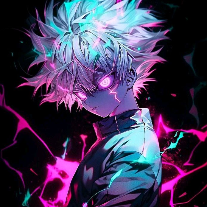 Profile Picture of Ted Christopher Valentin (@ted.christopher.v) on Tiktok
