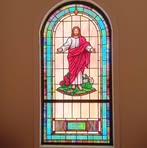 Profile Picture of Jill Sweitzer Dove (@JillSweitzerDove) on Facebook