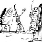 Profile Picture of Steven Kuppenberg (@timo.moller.37) on Facebook