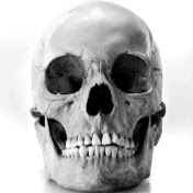 Profile Picture of Jayson Price (@jeprice1) on Youtube