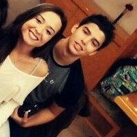 Profile Picture of Lucas Teixeira (@lucas-teixeira-16) on Quora