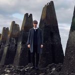 Profile Picture of James Batley Filmmaker (@james_batley) on Instagram