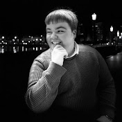 Profile Picture of Daniel Price (@danielpricemusic) on Youtube