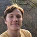 Profile Picture of Forrest Collins (@forrest.collins.3) on Facebook