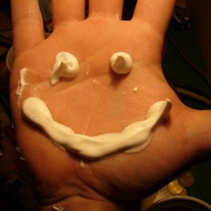 Profile Picture of Christopher Wegner (@chrisopletz) on Myspace