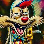 Profile Picture of connor carrigan (@king.conzzy) on Instagram