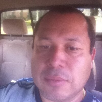 Profile Picture of Rudy Juarez (@rudyjuarez1968) on Twitter