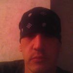 Profile Picture of Steve Oakley (@oakley5916) on Instagram