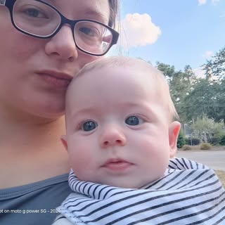 Profile Picture of Tabitha Spencer (@tabbykittykatty) on Instagram