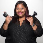Profile Picture of Crystal Scott (@crystalscott_artistry) on Instagram