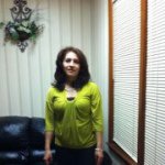 Profile Picture of Maria Luz Gurrola (@marialuzgurrolayahoocom) on Instagram