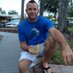 Profile Picture of Troy Cuff (@Troyster23) on Twitter