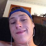 Profile Picture of Jason thaxton (@jasonthaxton420) on Instagram