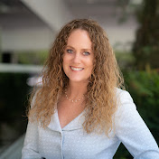 Profile Picture of Dawn Carter ~ Your Mortgage Loan Officer (@dawncarter7694) on Youtube